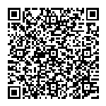 加拿大打折网二维码