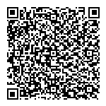 加拿大打折网二维码