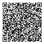 加拿大打折网二维码