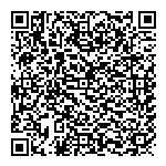 加拿大打折网二维码