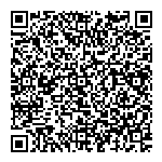 加拿大打折网二维码