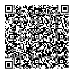 加拿大打折网二维码