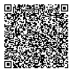 加拿大打折网二维码