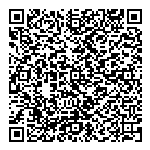 加拿大打折网二维码