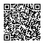 加拿大打折网二维码