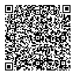 加拿大打折网二维码