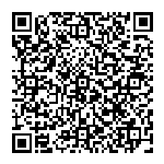 加拿大打折网二维码