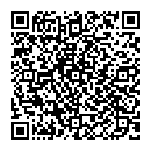 加拿大打折网二维码