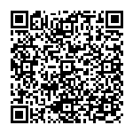 加拿大打折网二维码