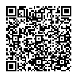 加拿大打折网二维码