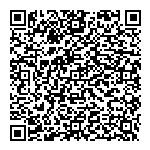 加拿大打折网二维码