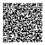 加拿大打折网二维码