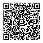 加拿大打折网二维码