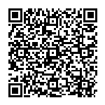 加拿大打折网二维码