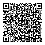 加拿大打折网二维码