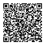 加拿大打折网二维码