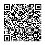 加拿大打折网二维码