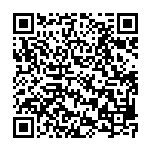 加拿大打折网二维码