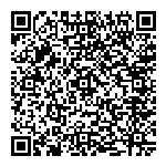 加拿大打折网二维码