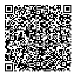 加拿大打折网二维码