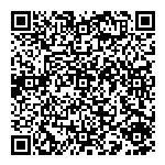 加拿大打折网二维码