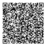 加拿大打折网二维码