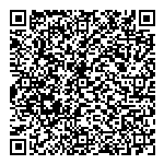 加拿大打折网二维码