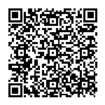 加拿大打折网二维码