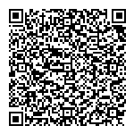 加拿大打折网二维码