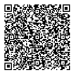 加拿大打折网二维码