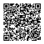 加拿大打折网二维码