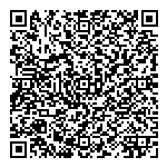 加拿大打折网二维码