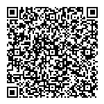 加拿大打折网二维码