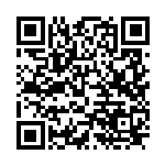 加拿大打折网二维码