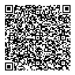 加拿大打折网二维码