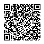 加拿大打折网二维码