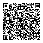 加拿大打折网二维码