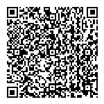 加拿大打折网二维码