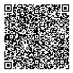 加拿大打折网二维码