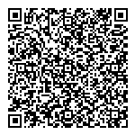 加拿大打折网二维码