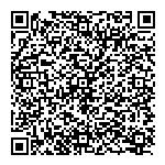 加拿大打折网二维码