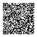 加拿大打折网二维码