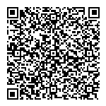 加拿大打折网二维码