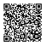 加拿大打折网二维码