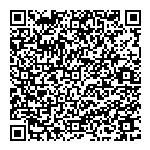 加拿大打折网二维码