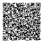 加拿大打折网二维码