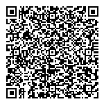 加拿大打折网二维码