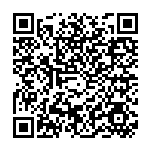 加拿大打折网二维码