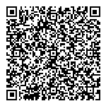 加拿大打折网二维码