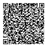 加拿大打折网二维码